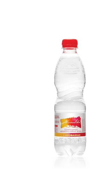 ООО «Компания «Элемент»