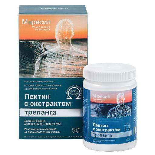 ООО «Качественные Люди»