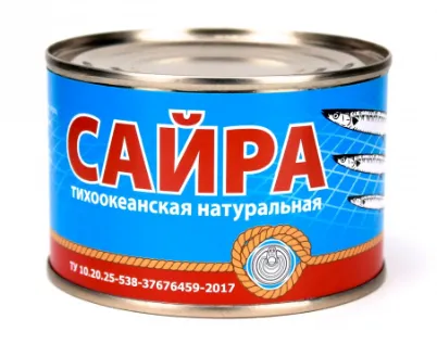 ООО «Логика»