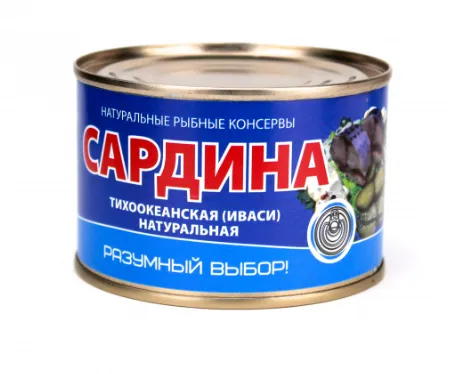 ООО «Логика»