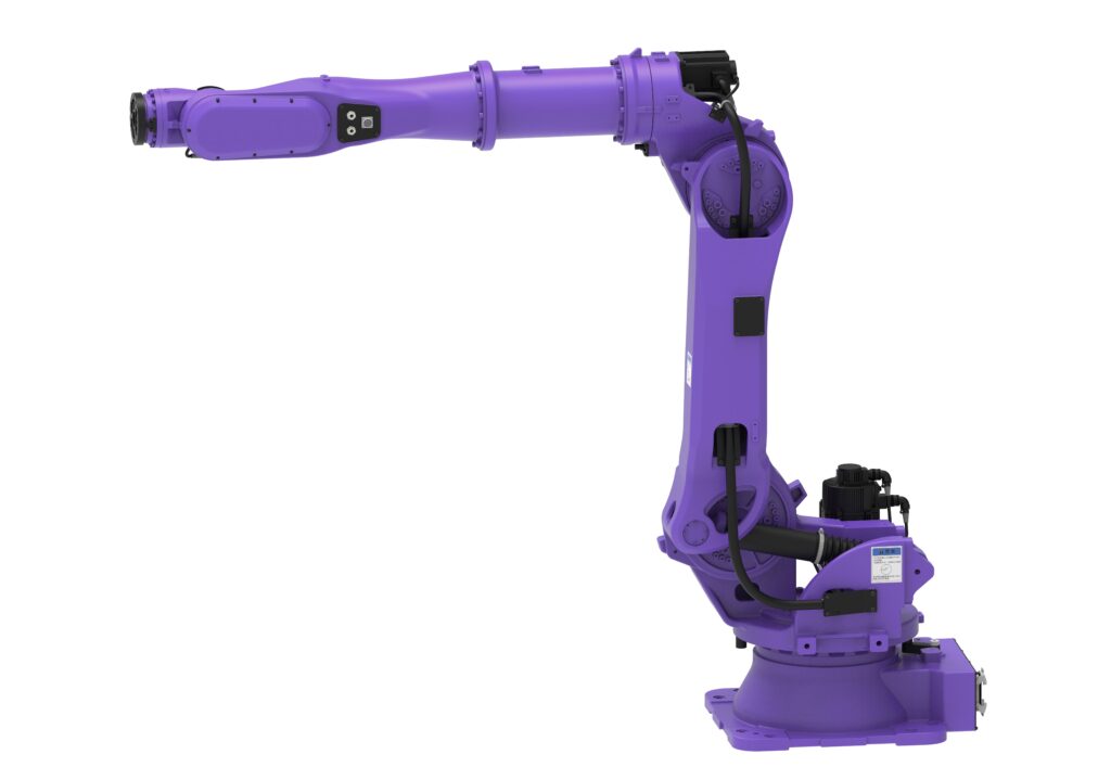 Nextgen Robotix