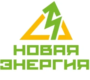 ИП Мальцев Антон Валерьевич