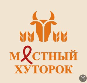 ООО "Гринвуд"