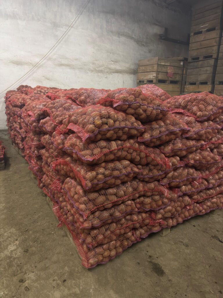 КФХ Морозова Татьяна Анатольевна