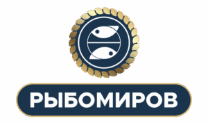 ИП Кабачинский Юрий Борисович