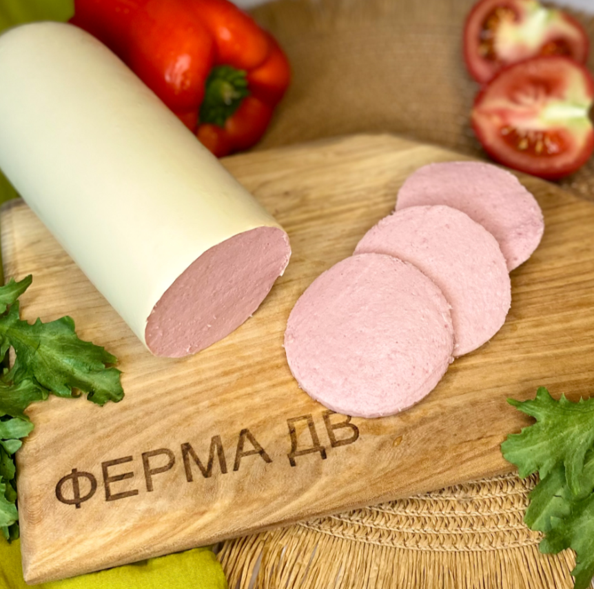 ИП Бессмертнова Наталья Сергеевна