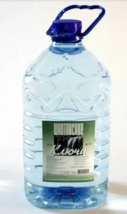ООО "АНКОР"