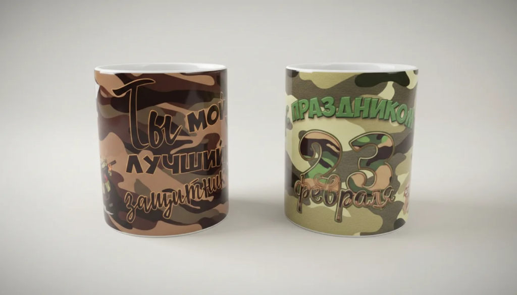 ИП Чернышенко Андрей Сергеевич