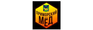 ИП Погорелов Сергей Николаевич