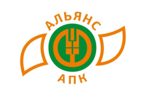 ООО "АПК "Альянс"